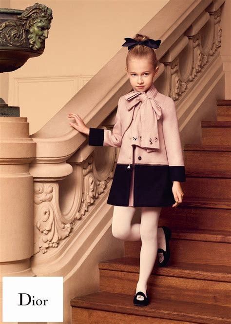 dior kinderen|dior kids clothing.